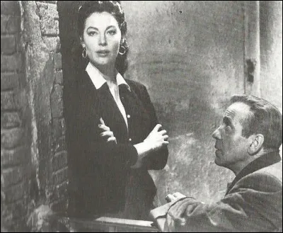 Quel est le r&eacute;alisateur de ce film ?