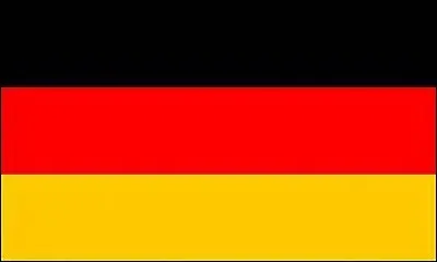 Après combien d'années de cours passe-t-on l'Abitur en Allemagne ?