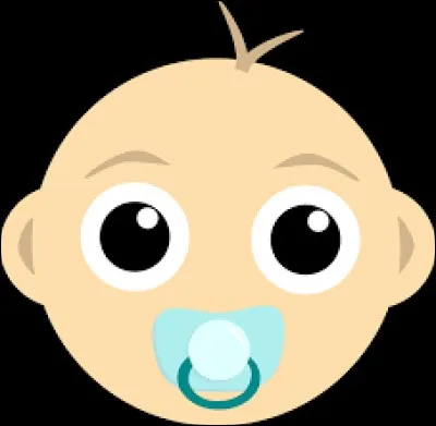 Selon vous, combien y a-t-il de crèches communales à Seraing ?