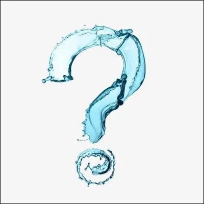 Quel animal possède 10 pattes ?