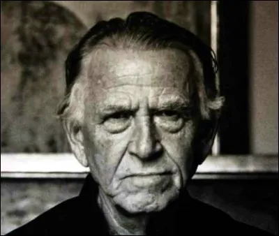 Qui était Otto Dix ?