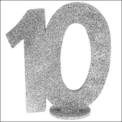 10 mètres correspondent à combien de centimètres ?