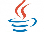 Quiz Logos de logiciels et sites internet : partie 2