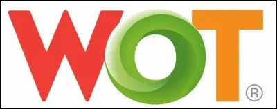 Que veulent dire les initiales de ce logiciel ?