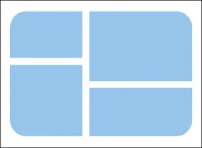 Quel est le nom de ce système d'exploitation ?