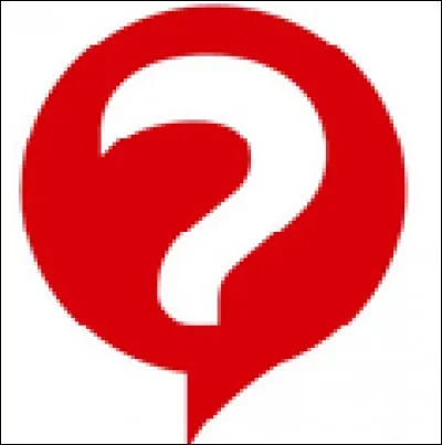 Quel est le nom de ce site internet ?