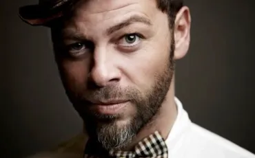 Quiz Christophe mae