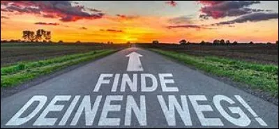 Vrai ou faux ?
L'Abitur est l'équivalent du brevet des collèges en Allemagne.