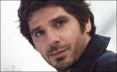 Vrai ou faux ?
Patrick Fiori a composé "Le Paradis blanc".