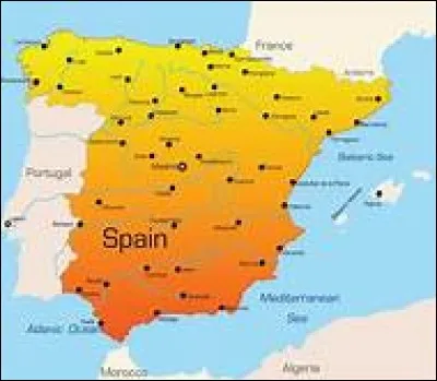 Quel est le titre de l'hymne espagnol ?