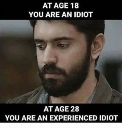 Dans quelle langue "arschloch" est-il un gros mot ?