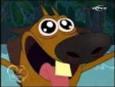 Aimes-tu les enfants ?