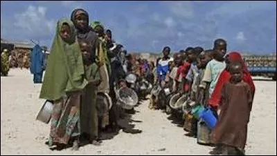 Assemblée politique du passé, mon nom désigne aussi un régime alimentaire spécifique...