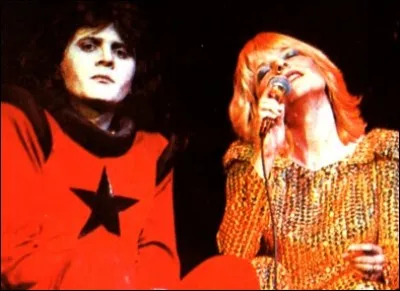 Comment s'appelle la version anglaise ?