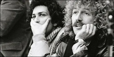 La mort de Cristal a évolué au fil des mises en scène. Comment n'est-elle pas morte ?