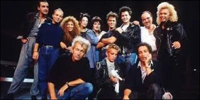 Comment s'appelle la capitale d'Occident ?