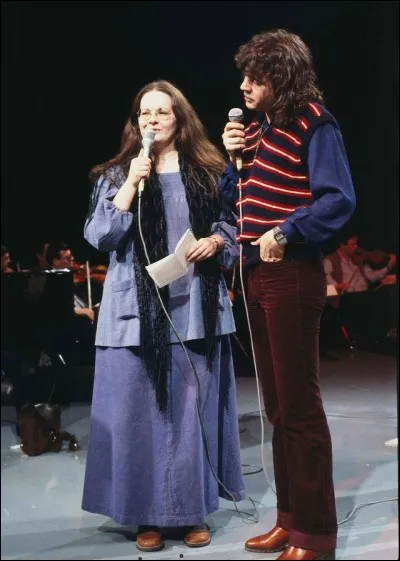 Qui est le leader des étoiles noires ?