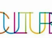 Quiz Culture générale avec le corps humain