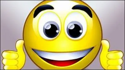 Avec quel journal le Sourire se disputait-il le succès dès la fin du XIXe siècle ?