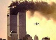Quiz Depuis le 11 septembre 2001