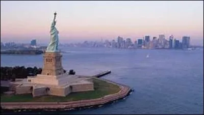 En quelle année la crise économique débuta-t-elle aux Etats-Unis ?