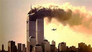 Quiz Etats-unis