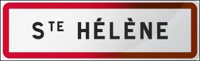 Sainte-H&eacute;l&egrave;ne est une commune d'Occitanie. Peupl&eacute;e de 89 habitants, travers&eacute;e par le Lot et se trouant dans l'arrondissement de Mende, elle se situe dans le d&eacute;partement ...