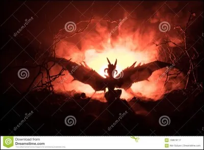 De quel meurtre, Rubis accuse-t-elle Péril ?