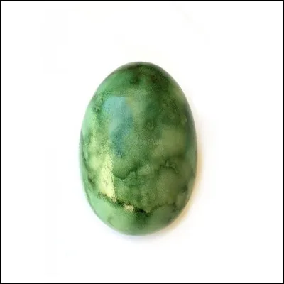 Péril a brûlé son frère dans l'oeuf. Est-ce le seul dragon non- né qu'elle a tué ?