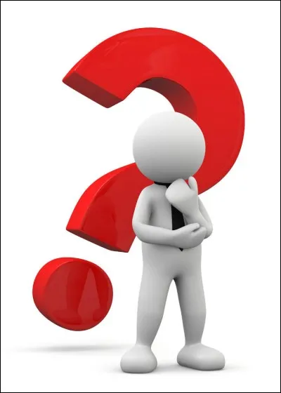 Quel est le vrai nom du père de Péril ?