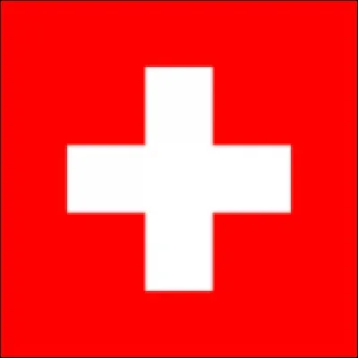 La fête nationale suisse a lieu le 2 août.