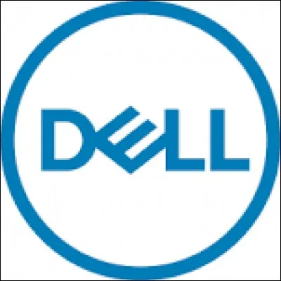 Dell Inc. est une entreprise américaine, actuellement troisième plus grand constructeur d'ordinateurs au monde.