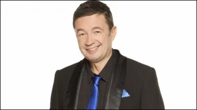 Quel métier fait-il ?