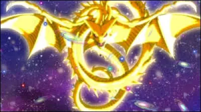 Quel est le souhait réalisé par le dernier survivant du Tournoi ?