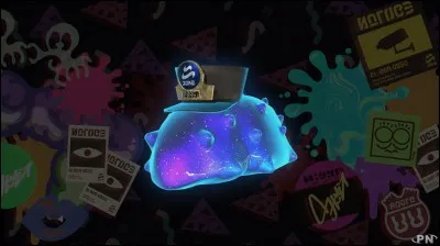 Qui est cette personne ?