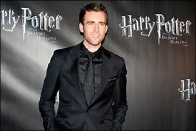 Dans quelle maison est Neville Londubat ?