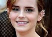 Quiz Emma Watson - Ses rles dans les films
