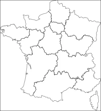 Quel nom donne-t-on à ce type de carte ?