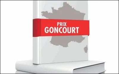 Qui est l'auteur du roman 'La Carte et le Territoire', prix Goncourt 2010 ?