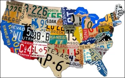 De quelle couleur est la carte qui donne à son titulaire le droit de résider de manière permanente aux Etats-Unis ?