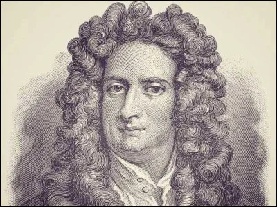 Quel est l'inventeur du télescope ?