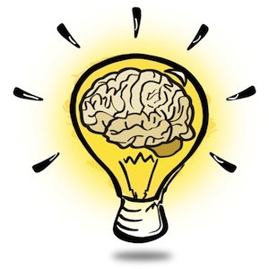 Quiz Inventeurs