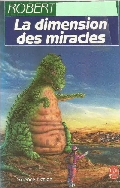 Qui est cet auteur américain ?