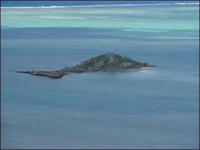 Qui est son copain ?