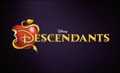 Qui est son parent de conte ?