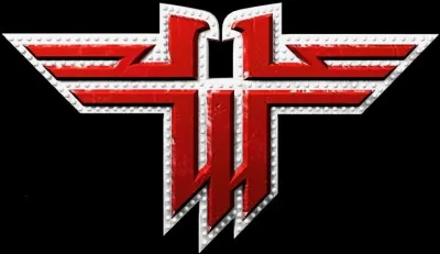 Quel est le nom de ce jeu vidéo ?