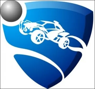 De quel jeu vidéo ce logo provient-il ?