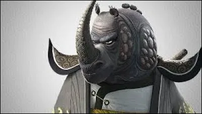 Et celui-ci c'est...