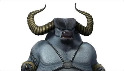 Oh... c'est Maître... euh... Maître...