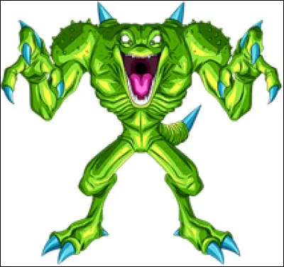 Comment s'appelle-t-il ?